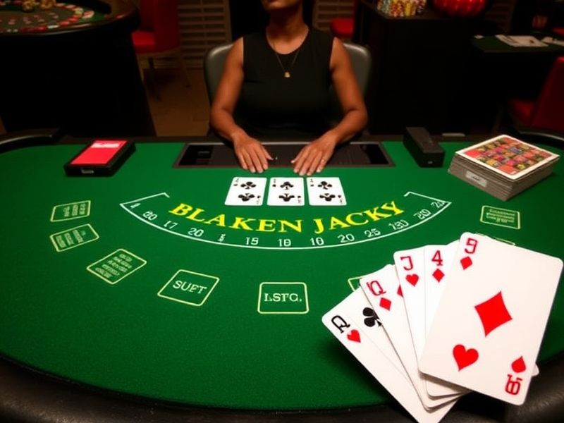 Explore the most popular online casino games of 2023, including slot machines, table games, and live dealers. Get expert insights and data-driven rankings for real money and free play.